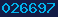 free webpage hit counter