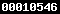 counter on blogger