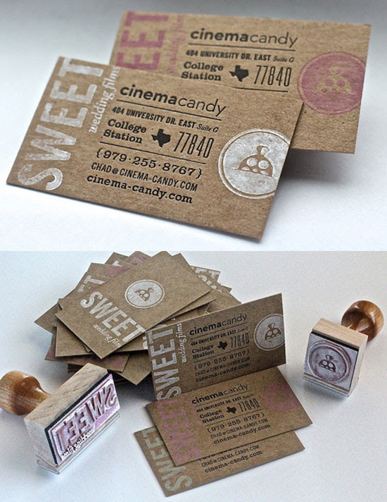 Good Business Cards : What should a good business card should look like? - Gold ... - From traditional to trendy, zazzle has the best business cards that you need.