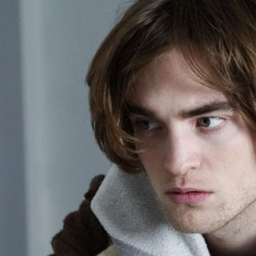  photo RobertPattinson.Robsessed.Art 2.jpg