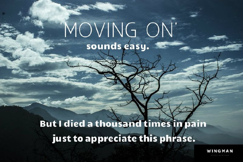 Enneagram Type 4 Page 4