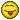 Tongue