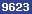 blogger web statistics