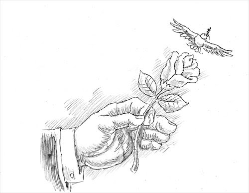 (Illustrations: Peter C. Espina/GT)