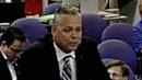 Parkland Deputy Who Failed To Protect School Gets $100,000 Annual Pension