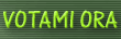 classifica siti