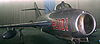 Shenyang J-5.jpg