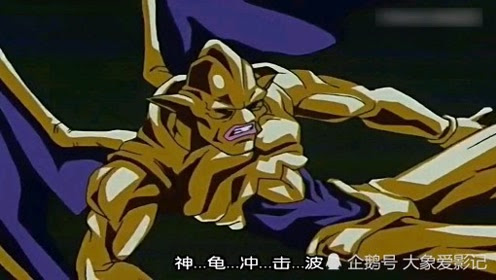 腾讯视频