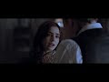 View The Mortal Instruments: City of Bones (2013)