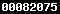 counter for blogger
