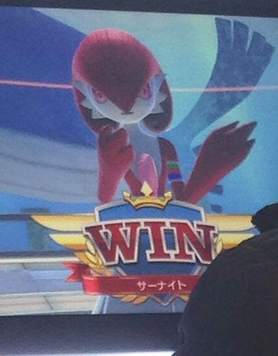 出た Wiiu版ソフト ポッ拳 の予約 早期購入特典は ルカリオフィギュア2pカラー ただし ポケモンセンター ポケモンストア限定であることにご注意を ゲーム おもちゃ おもしろ情報体験談