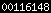 blogspot visitor