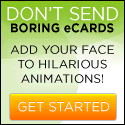 JibJab.com