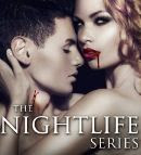 I ♥ Bookie Nookie Reviews