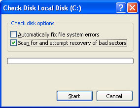 checkdisk.jpg