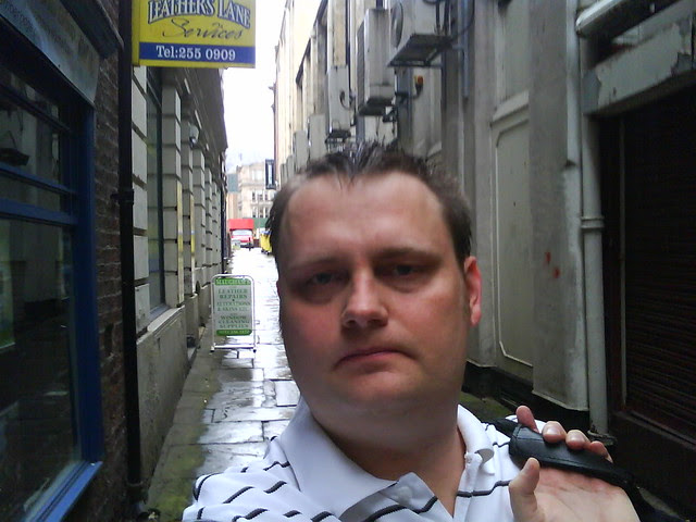 Photo 0601