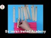 7 Math Addition Activities for Preschoolers