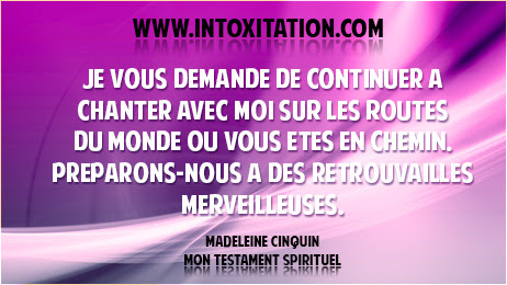 Citation Chemin Citations Et Proverbe Chemin Page 1