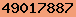hit counter for blogger