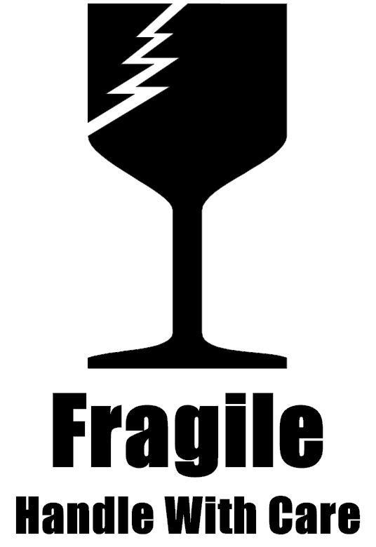 Free Fragile Download Free Fragile Png Images Free Cliparts On Clipart Library