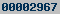 blogger visitor counter
