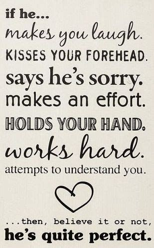 cute boyfriend quotes   love quotes  quotes