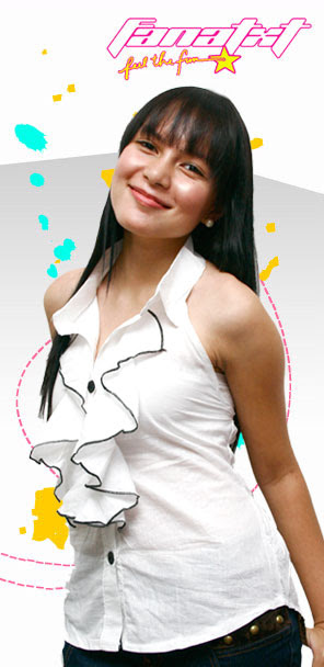 jewel mische fhm