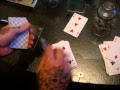 [無料ダウンロード！ √] rich man poor man card game rules 805209-How do you play rich man poor man