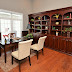 Home Staging St Louis / This is the weekend to take a peek inside some of the city's premier lofts and apartments.