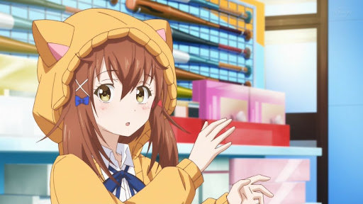 イメージ