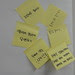 20111102_ICT(5)