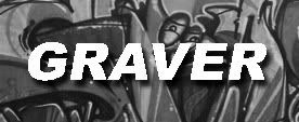 graver