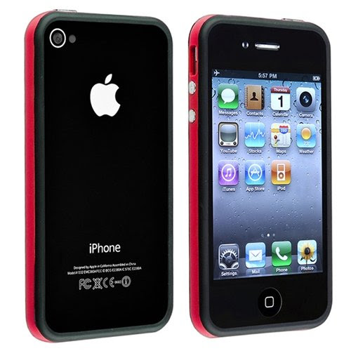 Image #7 of Red and Black Premium