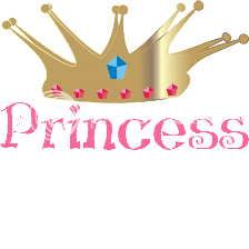 Princess