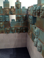 DSC070221000px