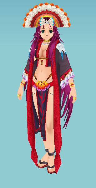 Moermt 13 12 17 期間限定特別コラボ ガルガンティアガチャ 登場