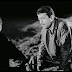 افلام ابيض واسود مصرية كوميدية مشاهدة - أبيض وأسود بالألوان مبادرة مصرية لتحديث الأفلام القديمة.