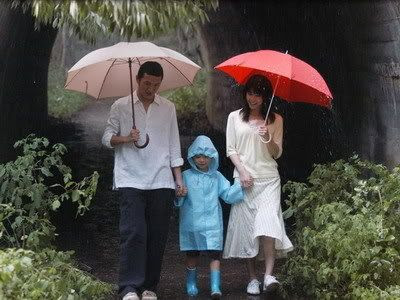 L'image “http://i10.photobucket.com/albums/a108/grenouille_vert/Clip_6_resize.jpg?t=1173576922” ne peut être affichée car elle contient des erreurs.