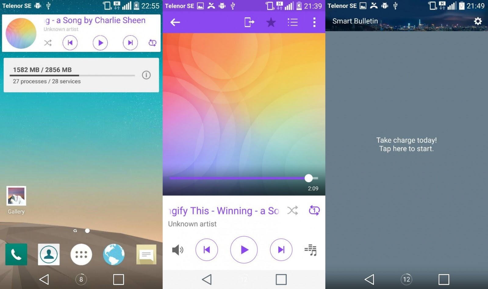 apps