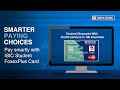 Hdfc Forex Card Vs Thomas Cook