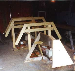 boat building drift boats, boatbuilding, drift boat-building kits ...