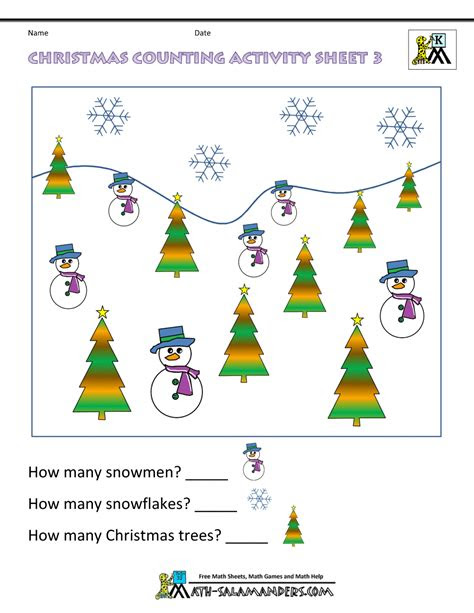 In this section, you'll find some religious pictures of the nativity, the journey of the magi (the . christmas worksheets we wish you a merry christmas worksheet make a