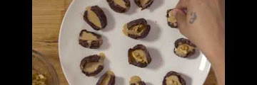 Are Turtles Chocolates Gluten Free Download Lyrics Mp3 and Mp4