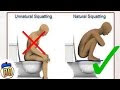 8 Everyday Things You've Been Doing Wrong