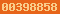 visit counter for blogspot