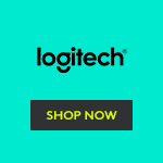 Shop for Gaming Accessories at Logitech