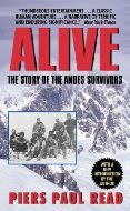 Alive