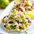 37 Healthy Dinner Recipes for Family Low Carb