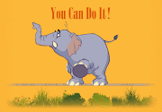 28+ Newest Funny Art Pictures Of Animals