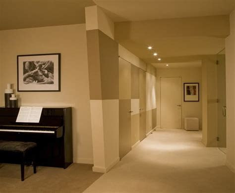 wall paint color ideas  great